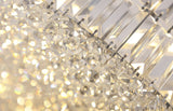 Plafoniera Puccini C0127 Lucente - Home & Lighting
