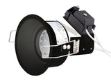 Spot Incastrat DEEP H0111 Lucente - Home & Lighting