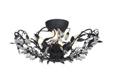 Lustra Michelangelo Lv 63310/Z Lucente - Home & Lighting