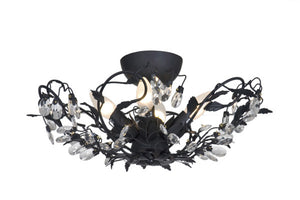 Lustra Michelangelo Lv 63310/Z Lucente - Home & Lighting