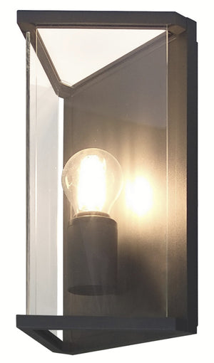 Aplica Meribel 6495 Lucente - Home & Lighting