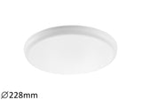 Spot Incastrat OLEG 5370 Lucente - Home & Lighting