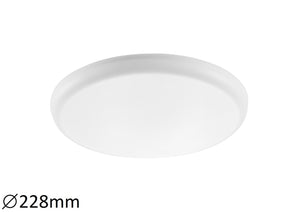 Spot Incastrat OLEG 5370 Lucente - Home & Lighting