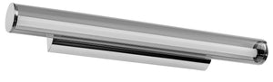 Aplica Paula 6749 Lucente - Home & Lighting