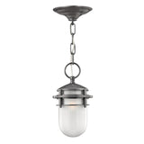 Lustra REEF HK/REEF8 HE Lucente - Home & Lighting