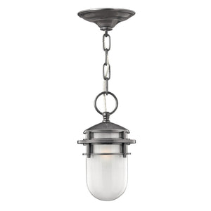 Lustra REEF HK/REEF8 HE Lucente - Home & Lighting
