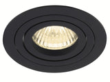 Spot Incastrat SIGNAL I H0086 Lucente - Home & Lighting