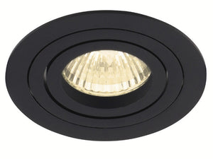 Spot Incastrat SIGNAL I H0086 Lucente - Home & Lighting