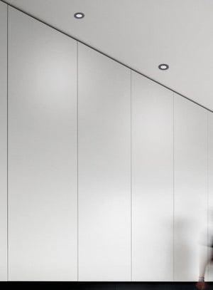 Spot Incastrat GUINCHO 7536 Lucente - Home & Lighting