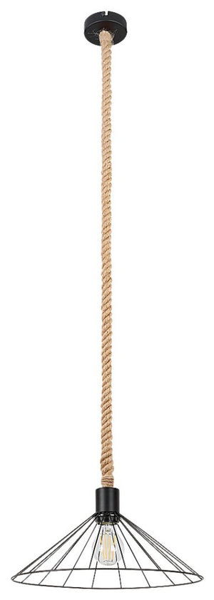Lustra DARYL 5271