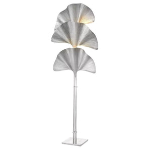Lampadar LAS PALMAS 111274 Lucente - Home & Lighting