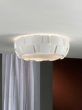 Plafoniera Quios 124011 Lucente - Home & Lighting