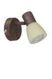 Aplica LUCA 35810/56