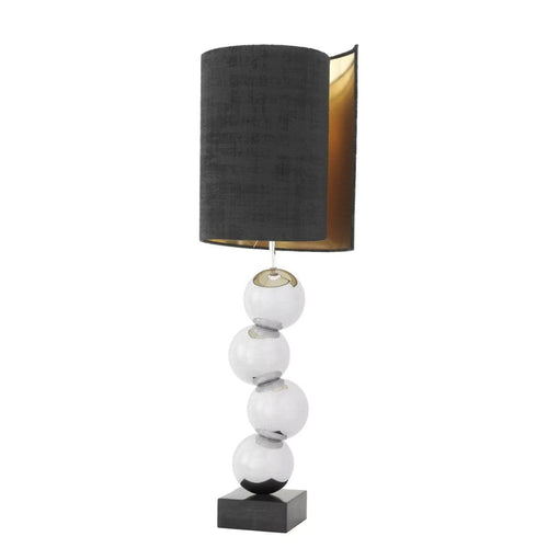 Veioza AERION 114773 Lucente - Home & Lighting