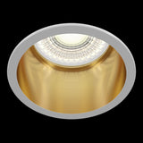 Spot Incastrat REIF DL049-01WG Lucente - Home & Lighting