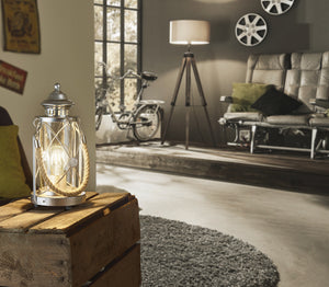 Veioza Bradford 49284 Lucente - Home & Lighting