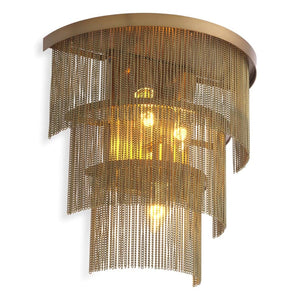 Aplica TISSOT 116459 Lucente - Home & Lighting