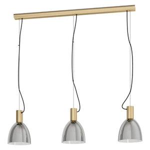 Lustra LEBALIO 99314 Lucente - Home & Lighting