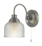 Aplica TACK TAC0761 Lucente - Home & Lighting