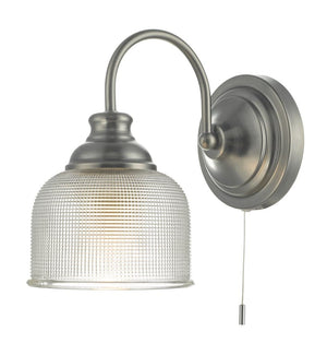 Aplica TACK TAC0761 Lucente - Home & Lighting
