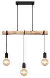 Lustra GREGOR 15539-3H