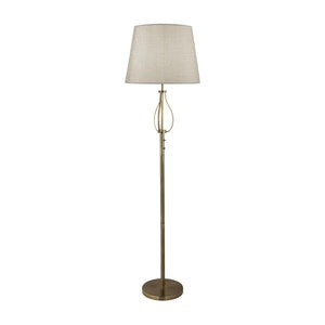 Lampadar VEGAS EU7485AB Lucente - Home & Lighting