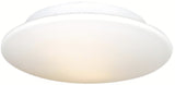 Plafoniera Dubro Lv 61011 Lucente - Home & Lighting