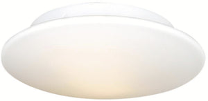 Plafoniera Dubro Lv 61011 Lucente - Home & Lighting