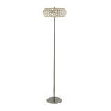 Lampadar MARYLIN EU5819CC Lucente - Home & Lighting