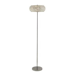 Lampadar MARYLIN EU5819CC Lucente - Home & Lighting