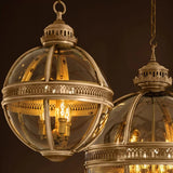 Lustra RESIDENTIAL S 106732 Lucente - Home & Lighting
