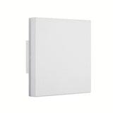 Aplica Bora 6537 - Lucente