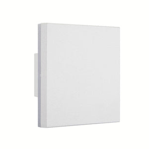 Aplica Bora 6537 - Lucente