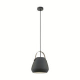 Lustra Bednall 98349 Lucente - Home & Lighting