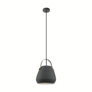 Lustra Bednall 98349 Lucente - Home & Lighting