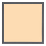 Plafoniera DORO 416080WD1 Lucente - Home & Lighting