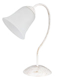 Veioza Fabiola 7260 Lucente - Home & Lighting