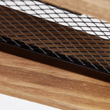Plafoniera CALANDRA 99449/76