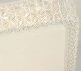 Plafoniera CLIO 2828-28 Lucente - Home & Lighting