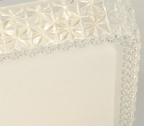 Plafoniera CLIO 2828-28 Lucente - Home & Lighting