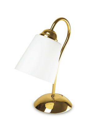 Veioza I-1162/L Oro Lucente - Home & Lighting