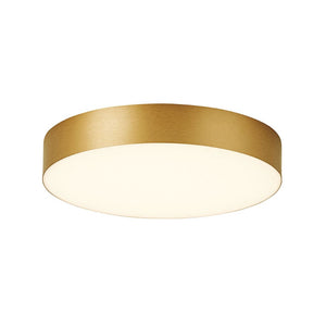 Plafoniera BRUCE 4235300
