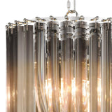 Candelabru MURANO 111904 Lucente - Home & Lighting