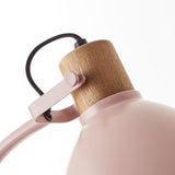 Lampadar ERENA 94556/04
