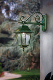 Aplica GORIZIA A104-56.DEC.FAR Lucente - Home & Lighting