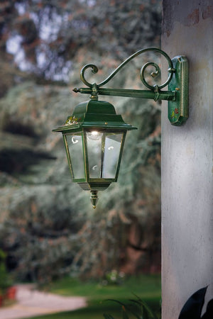 Aplica GORIZIA A104-56.DEC.FAR Lucente - Home & Lighting