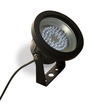 Spot Exterior Carbonled Lv 85135/Z/Ww Lucente - Home & Lighting