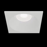 Spot Incastrat DOWNLIGHT ZOOM DL033-2-01W Lucente - Home & Lighting