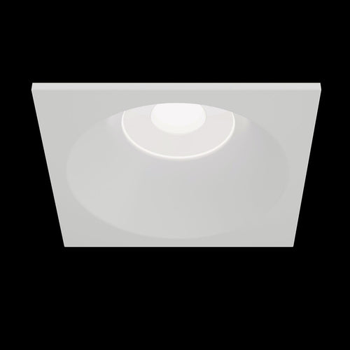 Spot Incastrat DOWNLIGHT ZOOM DL033-2-01W Lucente - Home & Lighting