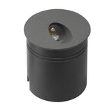 Spot Incastrat ASPEN 7021 Lucente - Home & Lighting
